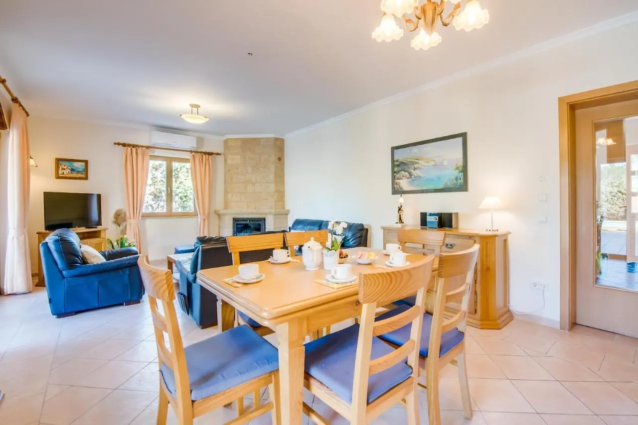 Ideal Property Mallorca - Aran Berna Alcudia  Spanien