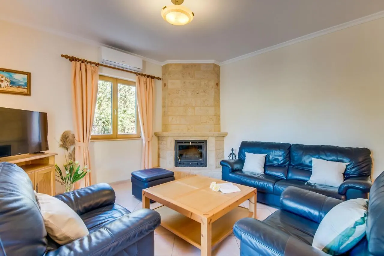 Ideal Property Mallorca - Aran Berna Alcudia  0*, Alcudia (Mallorca) Spanien