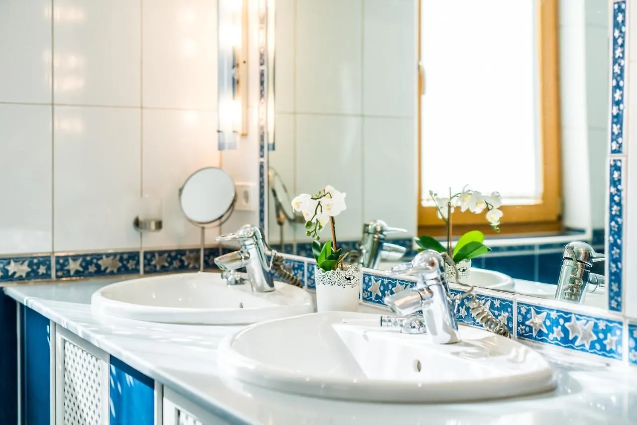 Ideal Property Mallorca - Aran Berna Alcudia  Spanien