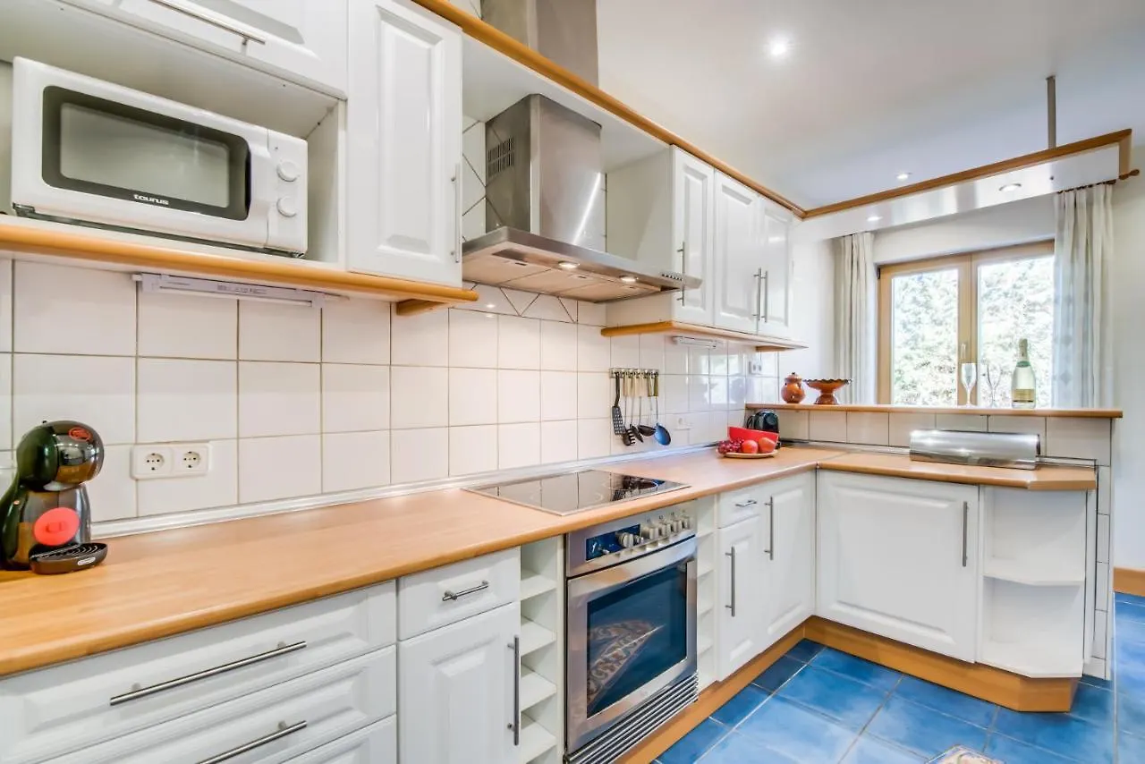Semesterbostad Ideal Property Mallorca - Aran Berna Alcudia