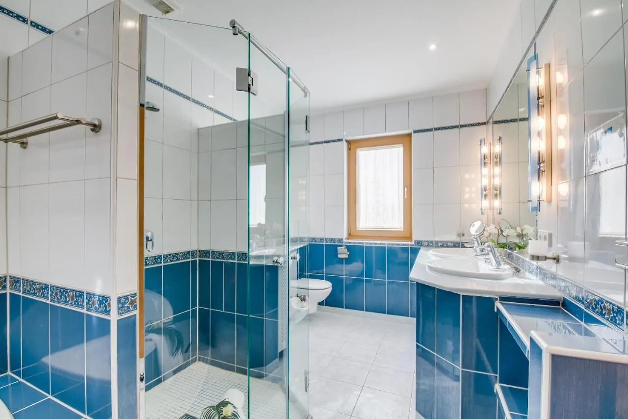 Ideal Property Mallorca - Aran Berna Alcudia  Feriehus Alcudia (Mallorca)
