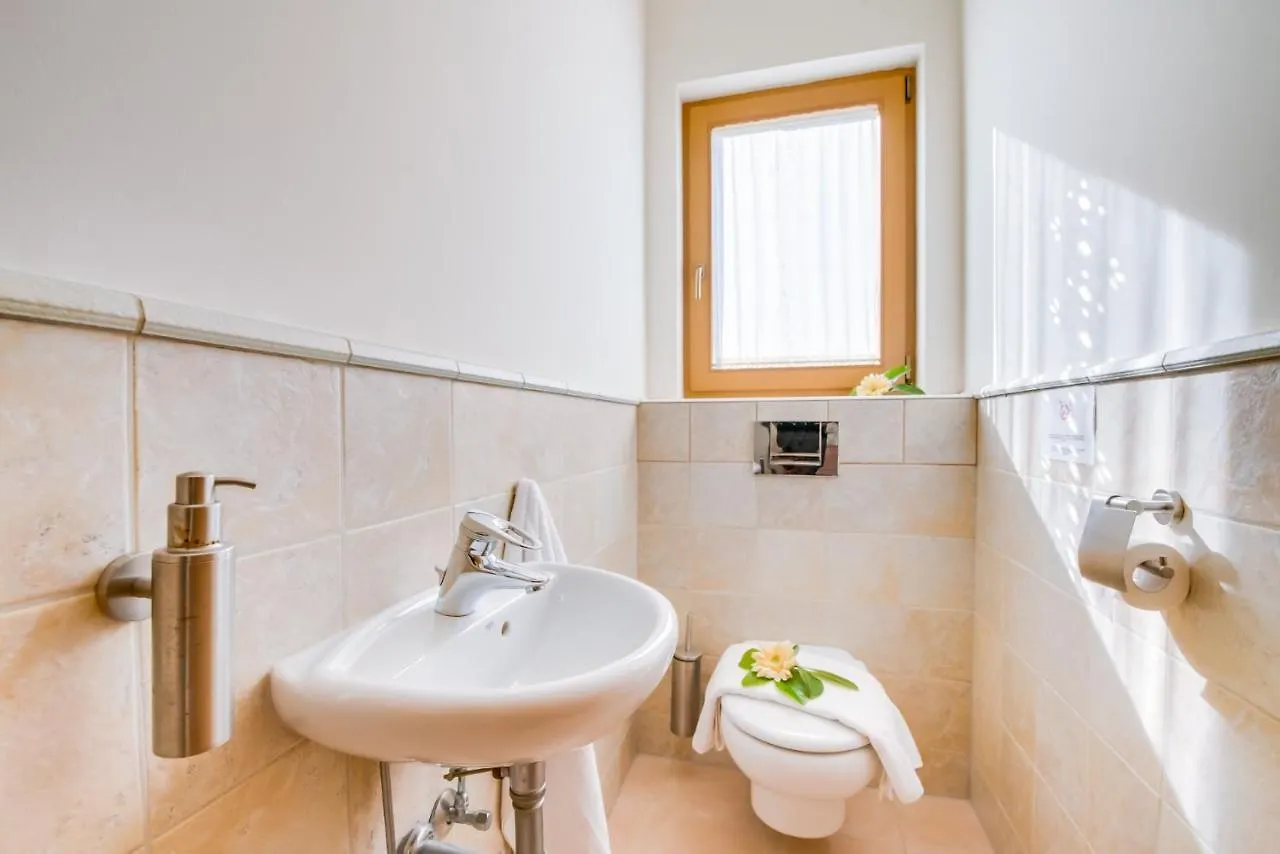 Ideal Property Mallorca - Aran Berna Alcudia  0*, Alcudia (Mallorca)