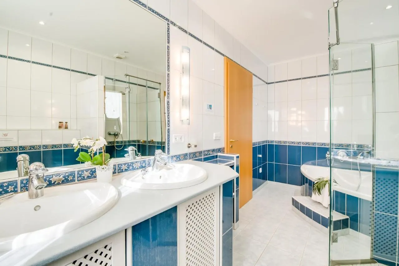 Ideal Property Mallorca - Aran Berna Alcudia  0*, Alcudia (Mallorca) Spanien