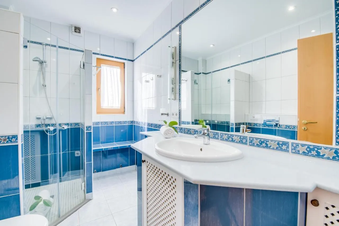 Ideal Property Mallorca - Aran Berna Alcudia  Alcudia (Mallorca)