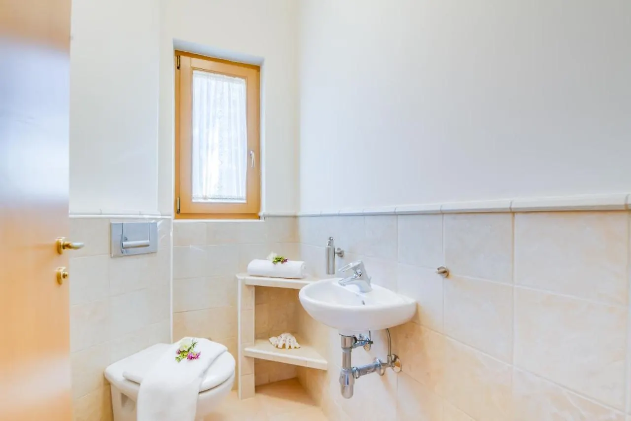 Semesterbostad Ideal Property Mallorca - Aran Berna Alcudia
