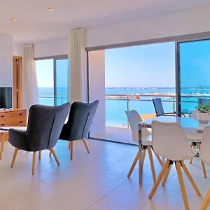 Cofradia Penthouse Alcúdia