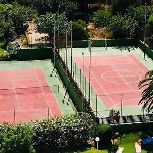 Verano Eterno En Mallorca - Alcudia! Alcúdia