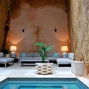 4* Hotell Bordoy Mostatxins - Boutique Adults Only