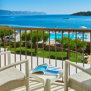 3* Hotell Hotel More
