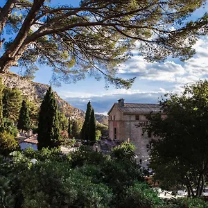 3* Hotell Petit Hostatgeria La Victoria