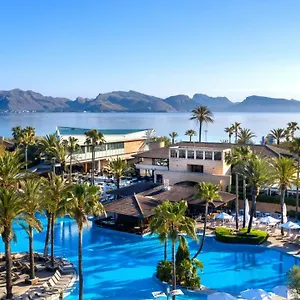 4* Hotell Portblue Club Pollentia &