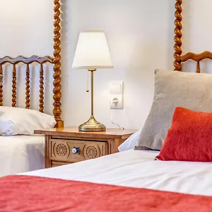 Ferienhaus Manresa, Alcúdia