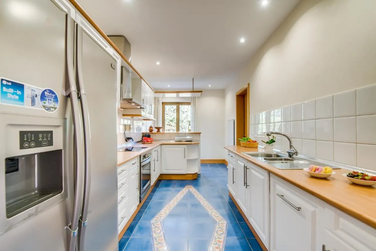 Ideal Property Mallorca - Aran Berna Alcudia  Spain