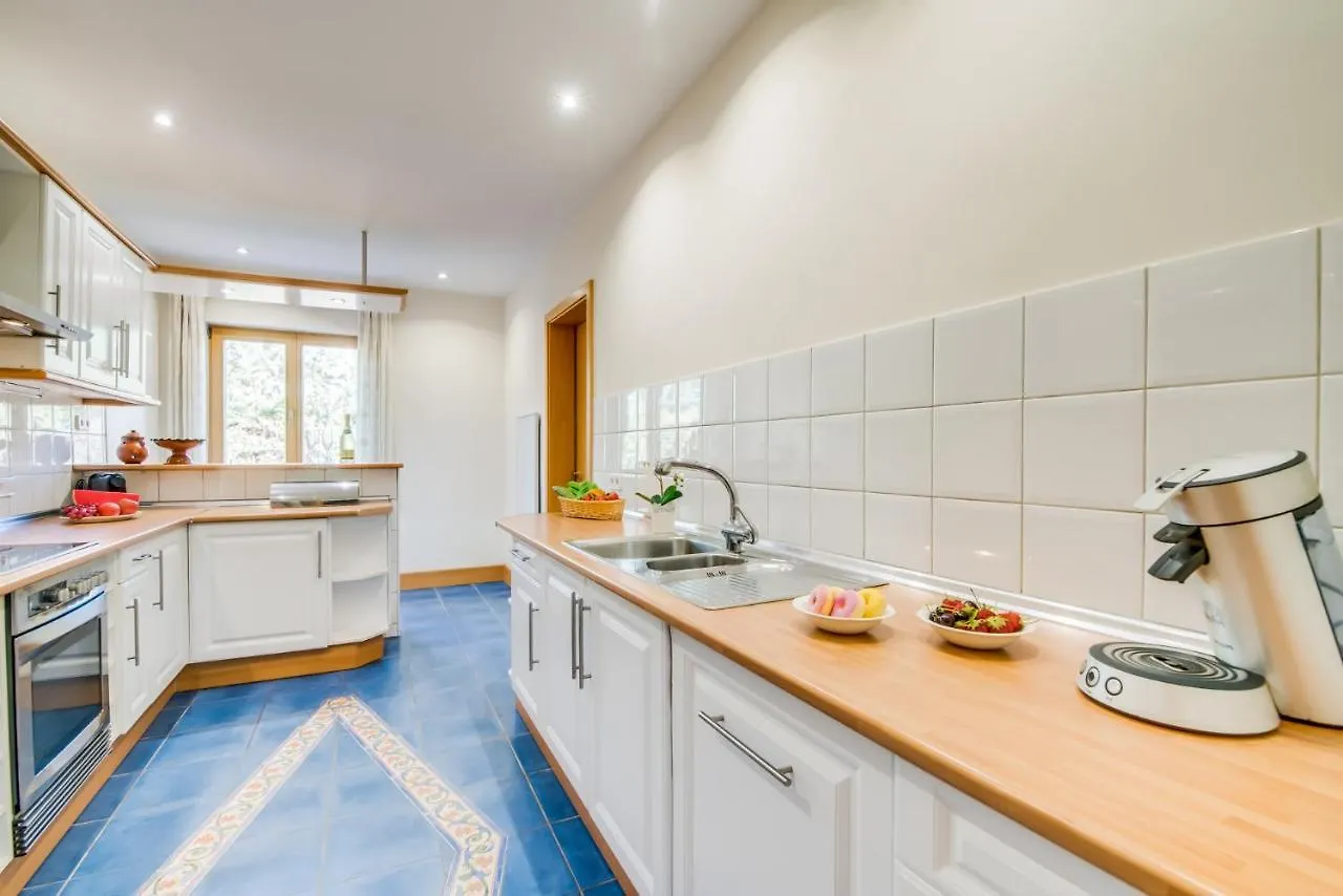 Holiday home Ideal Property Mallorca - Aran Berna Alcudia