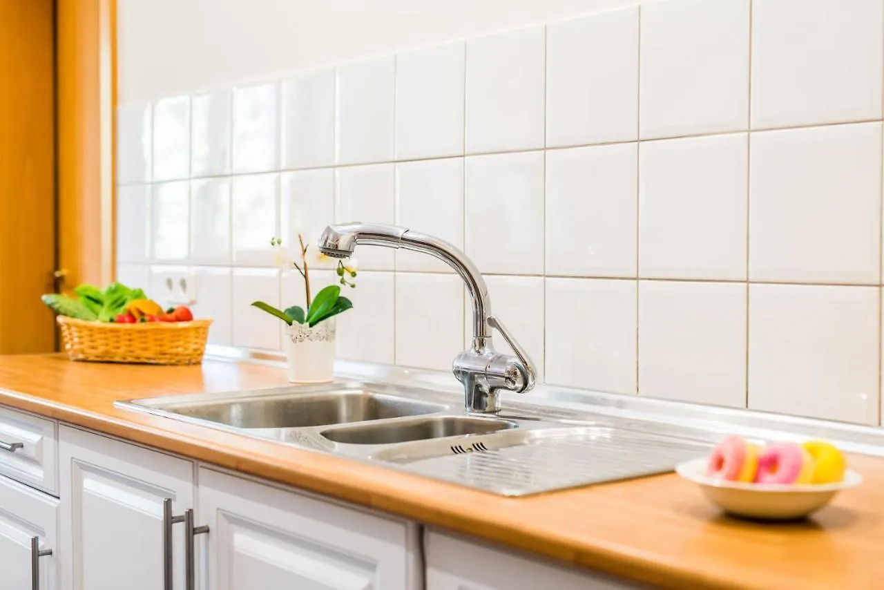 Ideal Property Mallorca - Aran Berna Alcudia  0*, Alcudia (Mallorca)