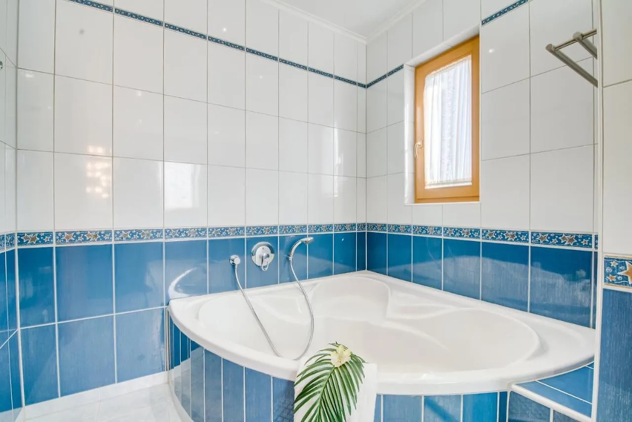 Ideal Property Mallorca - Aran Berna Alcudia  Holiday home